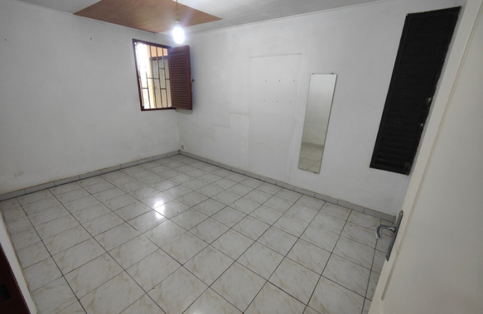 Vente Maison 83m&sup2; 4 pi&#232;ces Matoury