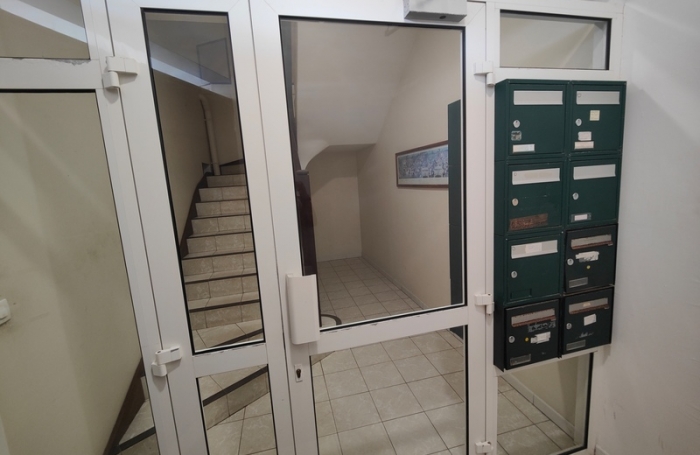 Vente Immeuble 510m&sup2; 18 pi&#232;ces Cayenne