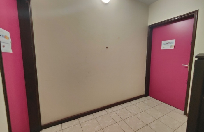 Vente Immeuble 510m&sup2; 18 pi&#232;ces Cayenne