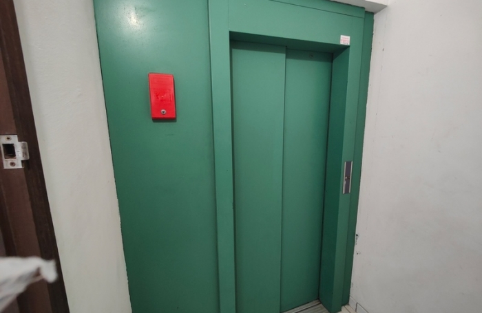 Vente Immeuble 510m&sup2; 18 pi&#232;ces Cayenne