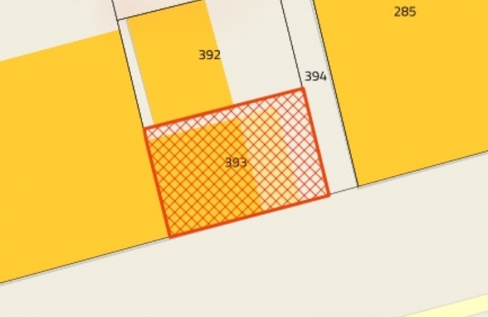 Vente Maison 97300
