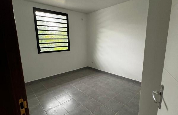 Location Maison 64.89m&sup2; 3 pi&#232;ces Saint Laurent