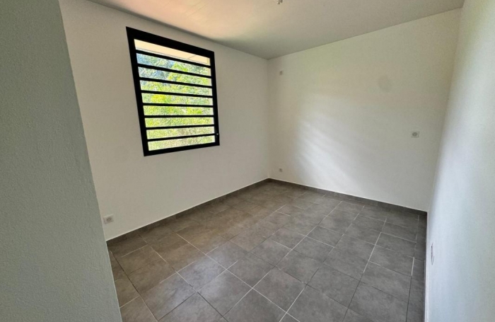 Location Maison 64.89m&sup2; 3 pi&#232;ces Saint Laurent