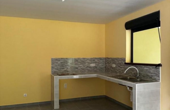 Location Maison 64.89m&sup2; 3 pi&#232;ces Saint Laurent