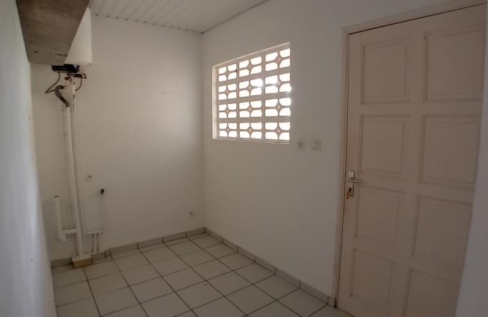 Location Maison 68.5m&sup2; 3 pi&#232;ces Saint Laurent