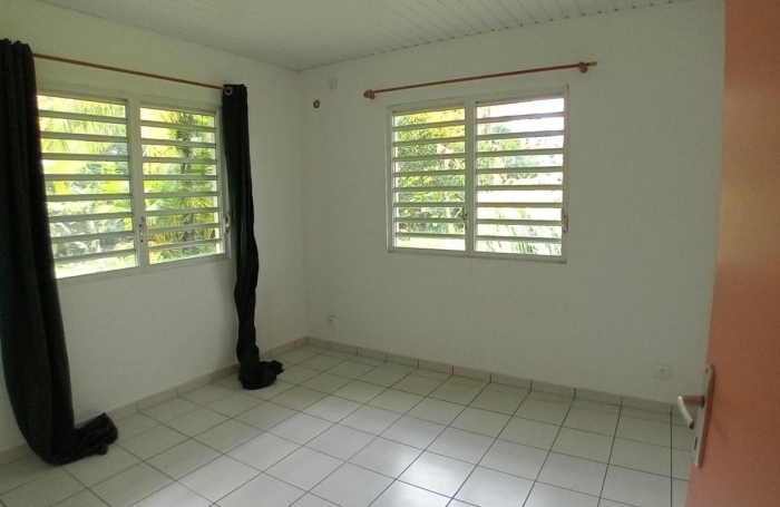 Location Maison 68.5m&sup2; 3 pi&#232;ces Saint Laurent