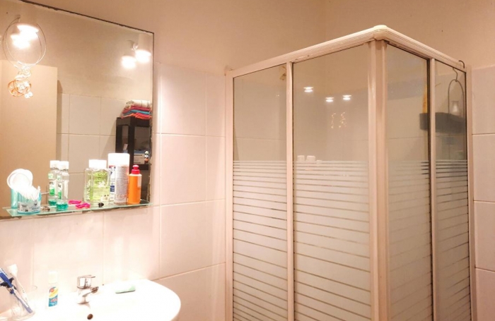 Vente Maison 132m&sup2; 5 pi&#232;ces Remire Montjoli