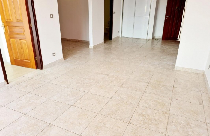Vente Appartement 97300