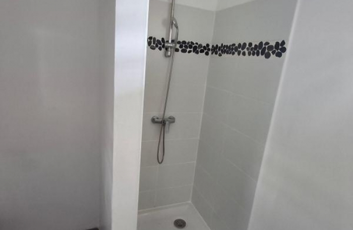 Vente Appartement 29m&sup2; 2 pi&#232;ces Cayenne