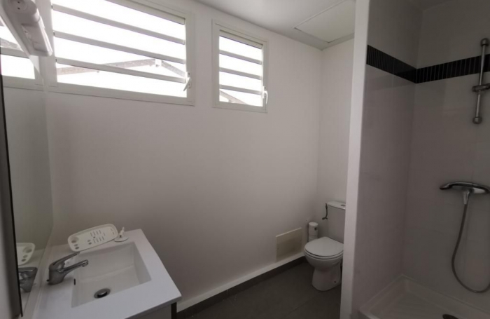 Vente Maison 85.1m&sup2; 4 pi&#232;ces Macouria Tonate