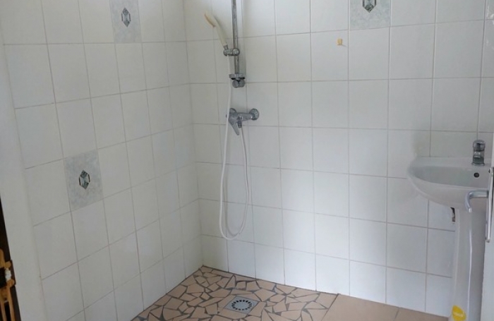 Vente Maison 92m&sup2; 4 pi&#232;ces Macouria Tonate