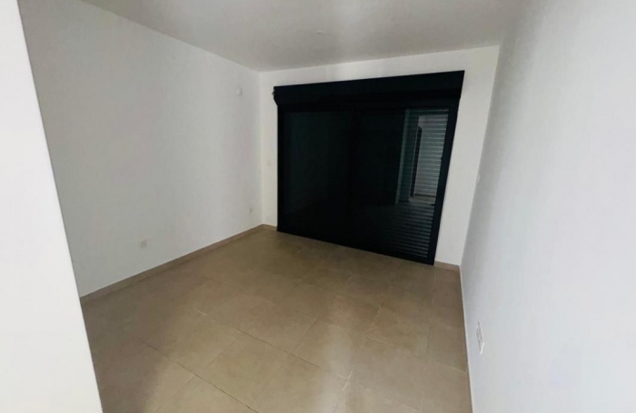 Location Maison 92.3m&sup2; 4 pi&#232;ces Matoury