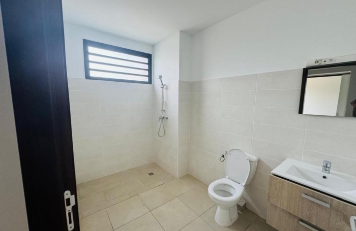 Location Maison 92.3m&sup2; 4 pi&#232;ces Matoury