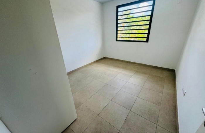 Location Maison 92.3m&sup2; 4 pi&#232;ces Matoury