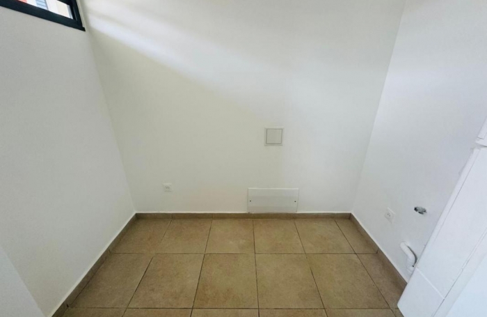 Location Maison 92.3m&sup2; 4 pi&#232;ces Matoury