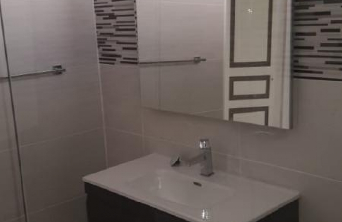Vente Maison 111.28m&sup2; 5 pi&#232;ces Remire Montjoli