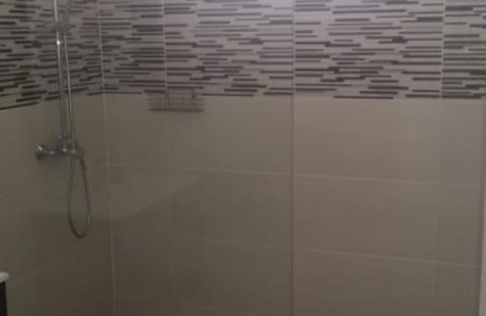 Vente Maison 111.28m&sup2; 5 pi&#232;ces Remire Montjoli