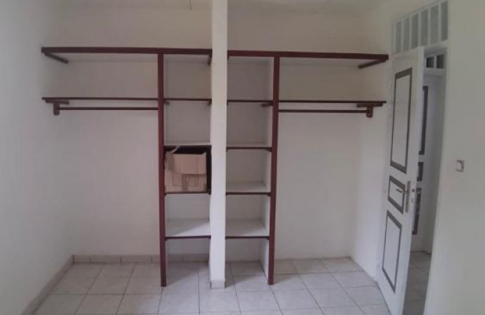Vente Maison 111.28m&sup2; 5 pi&#232;ces Remire Montjoli
