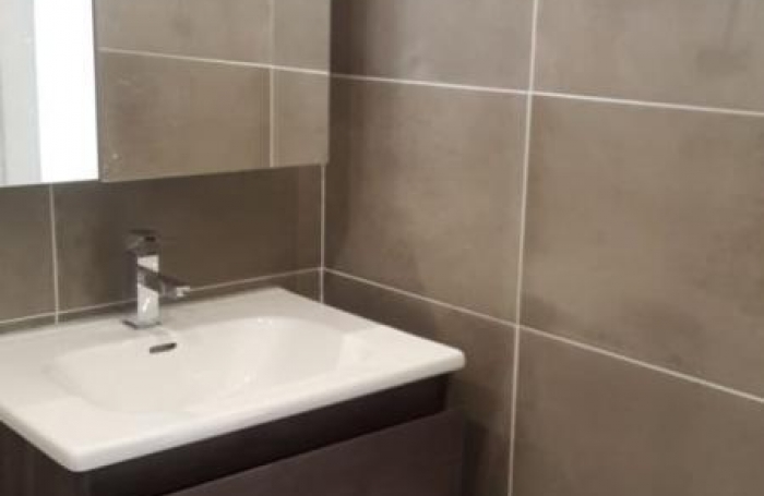 Vente Maison 111.28m&sup2; 5 pi&#232;ces Remire Montjoli
