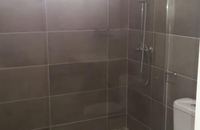 Vente Maison 111.28m&sup2; 5 pi&#232;ces Remire Montjoli