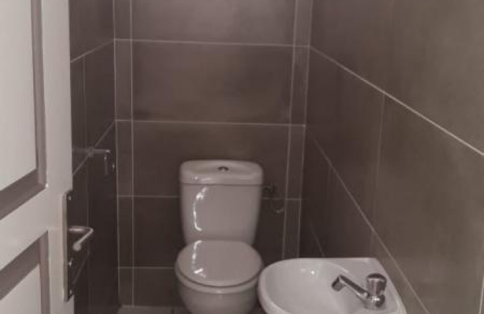 Vente Maison 111.28m&sup2; 5 pi&#232;ces Remire Montjoli
