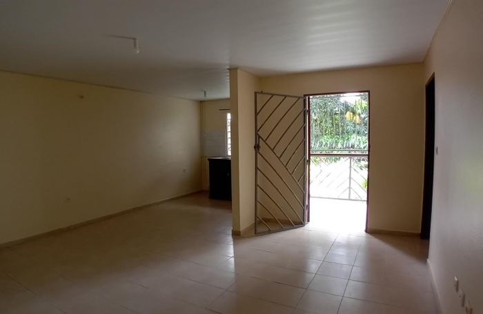 Location Appartement 97320