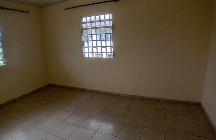 Location Appartement 53.98m&sup2; 3 pi&#232;ces Saint Laurent