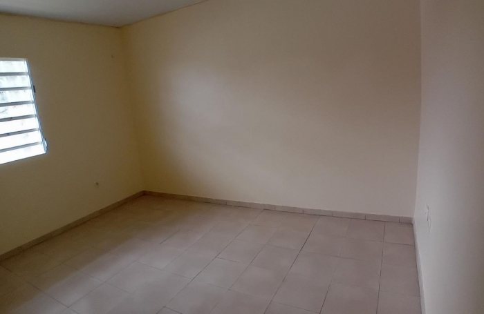 Location Appartement 53.98m&sup2; 3 pi&#232;ces Saint Laurent