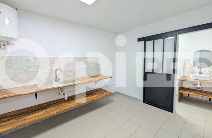Location Bureaux 