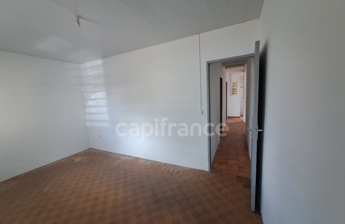 Vente Maison 79m&sup2; 4 pi&#232;ces Cayenne