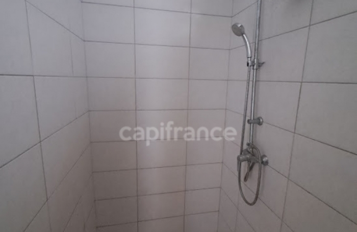 Vente Maison 79m&sup2; 4 pi&#232;ces Cayenne