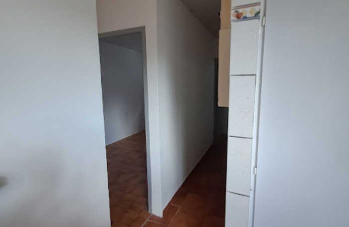 Vente Maison 79m&sup2; 4 pi&#232;ces Cayenne