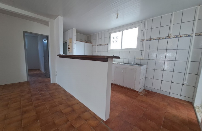 Vente Maison 79m&sup2; 4 pi&#232;ces Cayenne