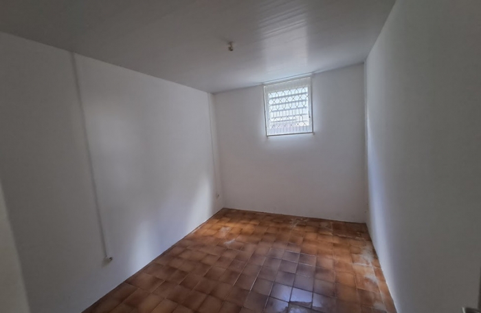Vente Maison 79m&sup2; 4 pi&#232;ces Cayenne