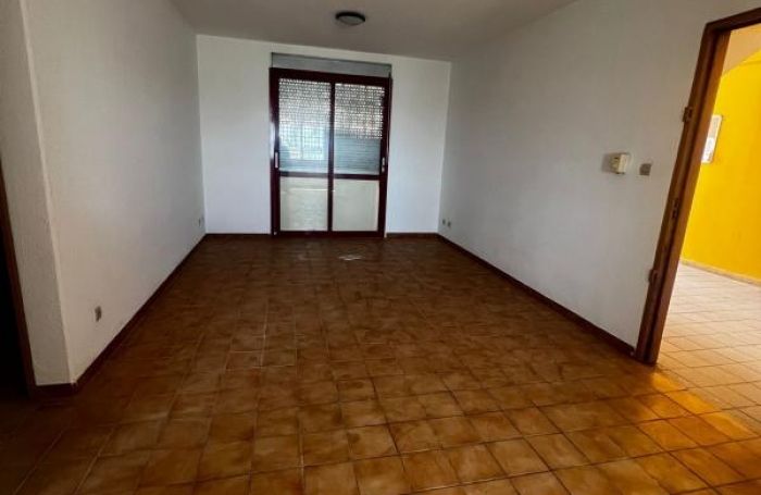 Location Appartement 2 pi&#232;ces Kourou
