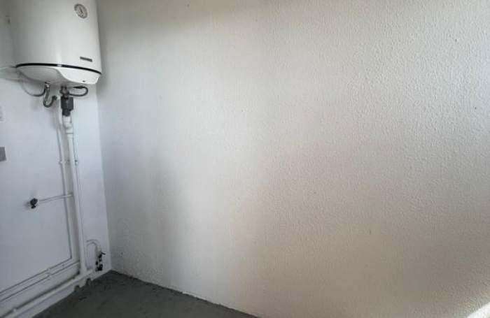 Location Appartement 2 pi&#232;ces Kourou