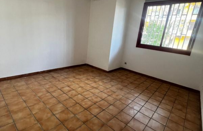 Location Appartement 2 pi&#232;ces Kourou