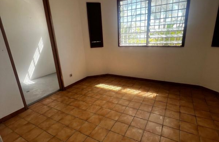 Location Appartement 2 pi&#232;ces Kourou