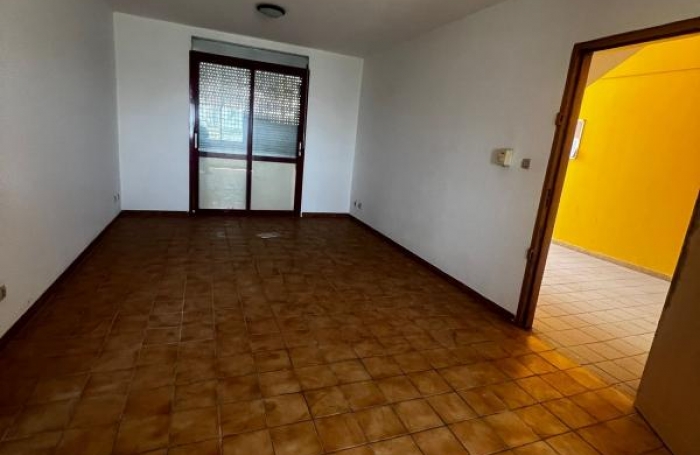 Location Appartement 2 pi&#232;ces Kourou
