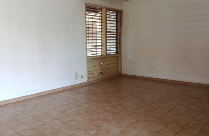 Vente Maison 57.04m&sup2; 2 pi&#232;ces Kourou