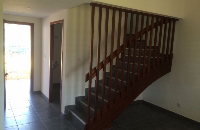 Vente Maison 114.06m&sup2; 4 pi&#232;ces Macouria Tonate
