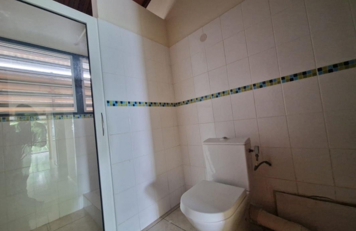 Location Appartement 90.8m&sup2; 3 pi&#232;ces Cayenne