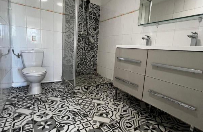 Location Maison 209m&sup2; 4 pi&#232;ces Kourou