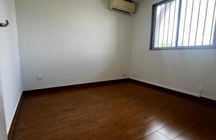 Location Maison 209m&sup2; 4 pi&#232;ces Kourou
