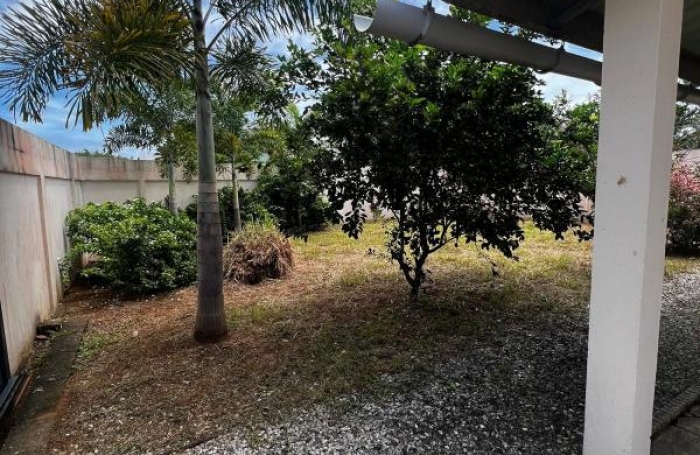 Location Maison 209m&sup2; 4 pi&#232;ces Kourou