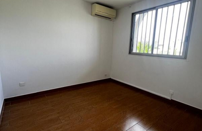 Location Maison 209m&sup2; 4 pi&#232;ces Kourou