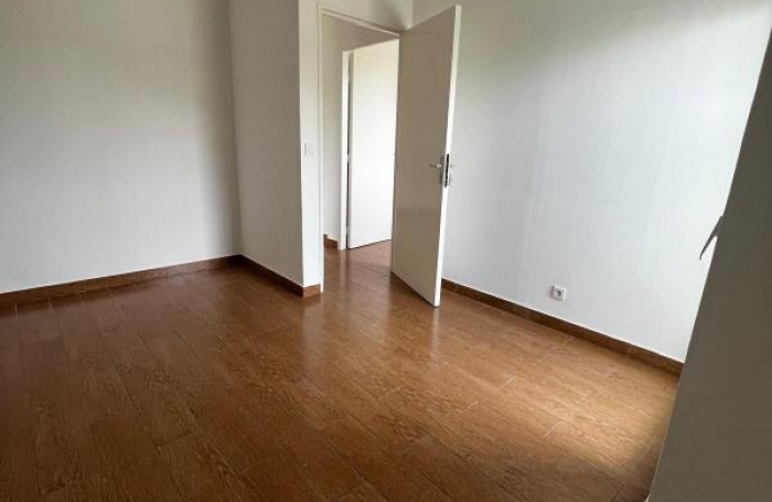 Location Maison 209m&sup2; 4 pi&#232;ces Kourou