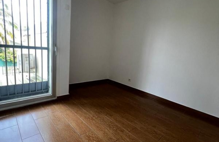 Location Maison 209m&sup2; 4 pi&#232;ces Kourou
