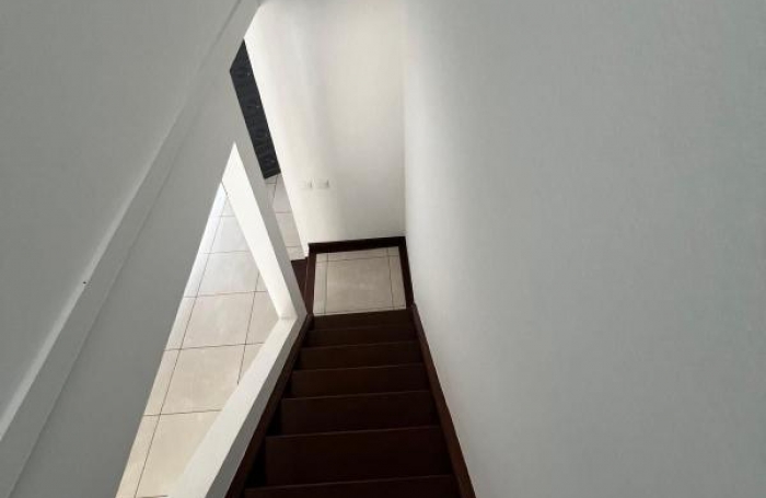 Location Maison 209m&sup2; 4 pi&#232;ces Kourou