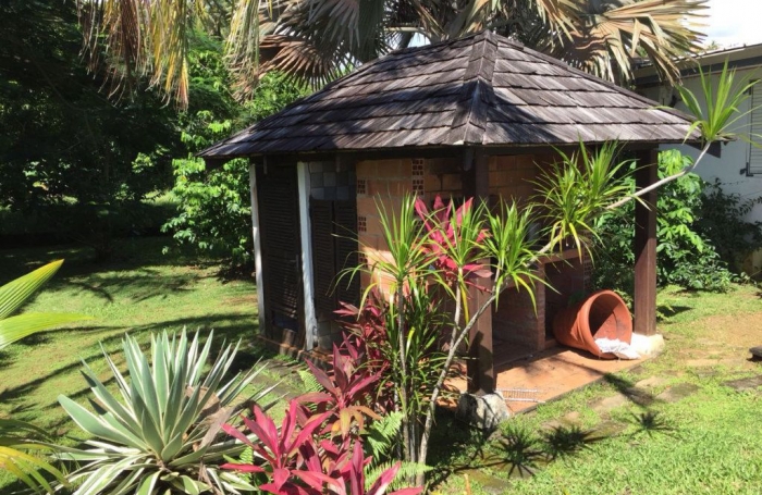 Location Maison 144m² 4 pièces Cayenne